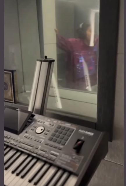 Screenshot 2026-04-18 195528